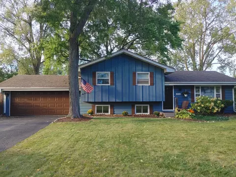 3906 W High St, Mchenry, IL 60050