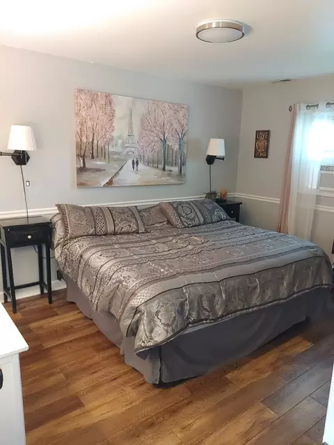 Bedroom - 3906 W High St, Mchenry, IL 60050 photo 1 of 4
