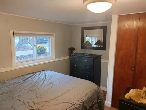 Bedroom - 3906 W High St, Mchenry, IL 60050 photo 4 of 4