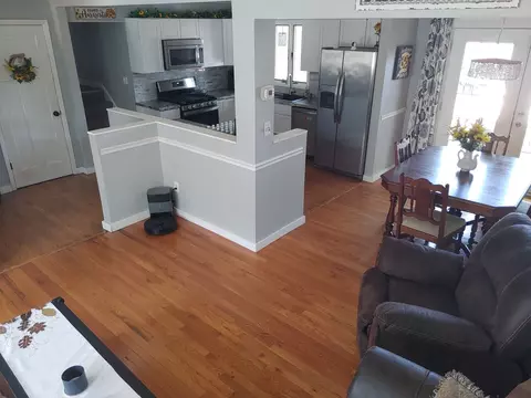 Other - 3906 W High St, Mchenry, IL 60050 photo 2 of 9