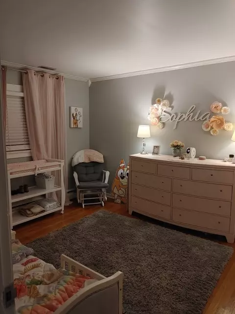 Bedroom - 3906 W High St, Mchenry, IL 60050 photo 3 of 4