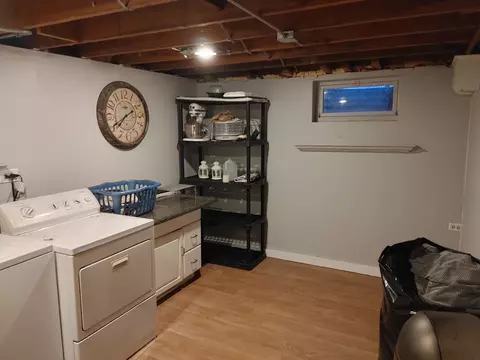 Other - 3906 W High St, Mchenry, IL 60050 photo 7 of 9