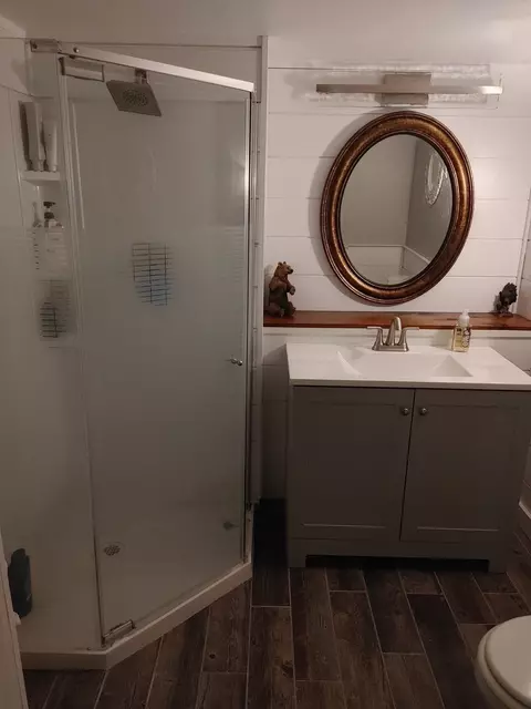Bath - 3906 W High St, Mchenry, IL 60050 photo 1 of 1
