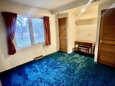 Bedroom - 1730 Sheffer Rd, Aurora, IL 60502 photo 1 of 5