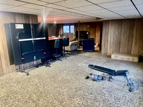 Other - 1730 Sheffer Rd, Aurora, IL 60502 photo 6 of 9