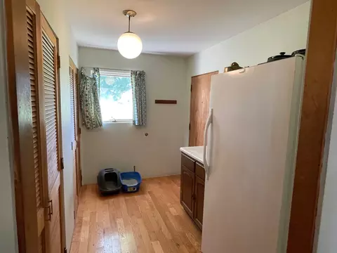 Other - 1730 Sheffer Rd, Aurora, IL 60502 photo 1 of 9