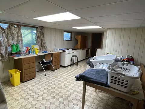 Other - 1730 Sheffer Rd, Aurora, IL 60502 photo 4 of 9