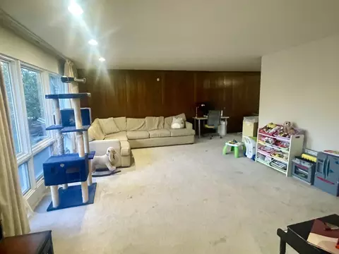 Living - 1730 Sheffer Rd, Aurora, IL 60502 photo 3 of 10
