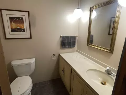 Bath - 1730 Sheffer Rd, Aurora, IL 60502 photo 1 of 4