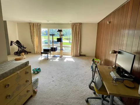 Living - 1730 Sheffer Rd, Aurora, IL 60502 photo 4 of 10