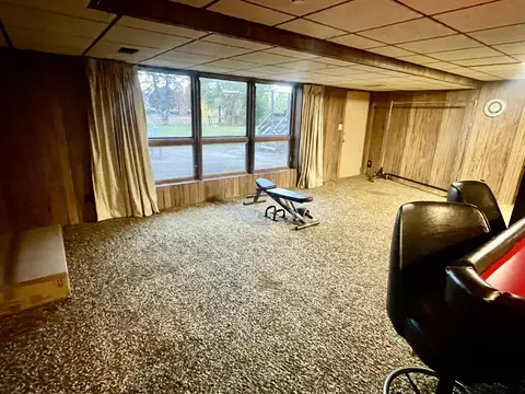 Other - 1730 Sheffer Rd, Aurora, IL 60502 photo 7 of 9