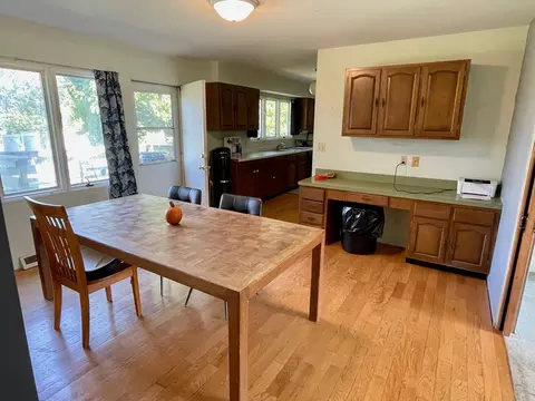Dining - 1730 Sheffer Rd, Aurora, IL 60502 photo 1 of 1