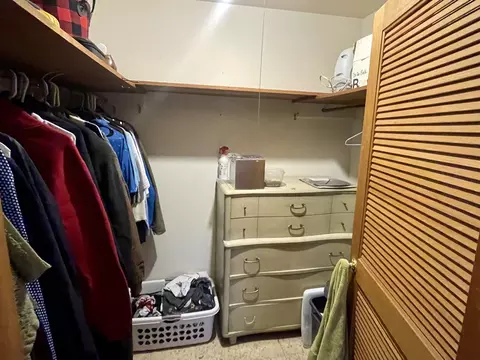 Other - 1730 Sheffer Rd, Aurora, IL 60502 photo 2 of 9