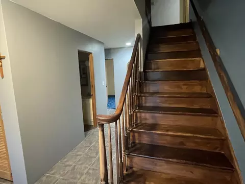 Entry Way - 1730 Sheffer Rd, Aurora, IL 60502 photo 1 of 1