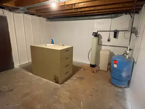 Other - 1730 Sheffer Rd, Aurora, IL 60502 photo 9 of 9