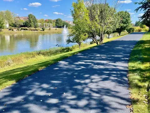 View/Area - 1730 Sheffer Rd, Aurora, IL 60502 photo 1 of 2