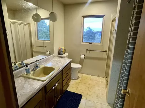Bath - 1730 Sheffer Rd, Aurora, IL 60502 photo 2 of 4