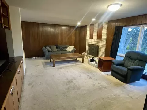 Living - 1730 Sheffer Rd, Aurora, IL 60502 photo 5 of 10