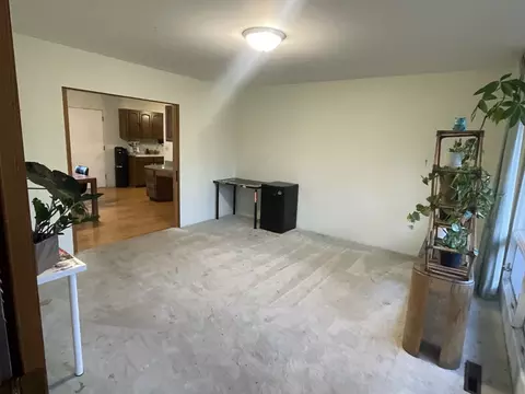 Living - 1730 Sheffer Rd, Aurora, IL 60502 photo 1 of 10