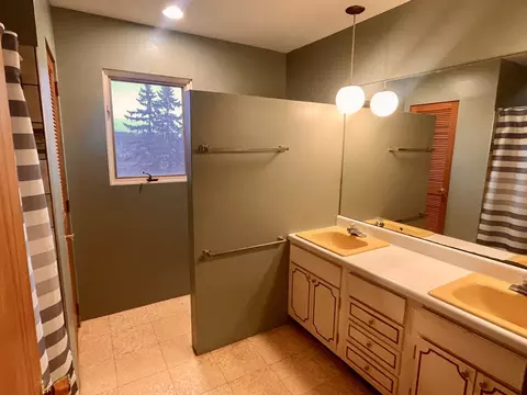 Bath - 1730 Sheffer Rd, Aurora, IL 60502 photo 3 of 4