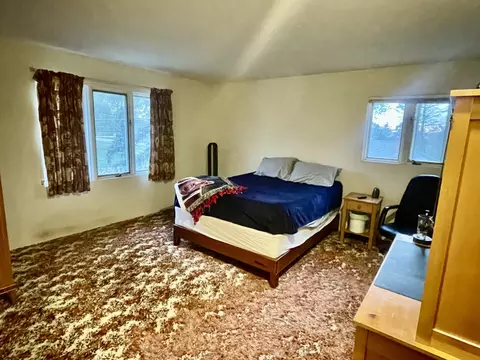 Bedroom - 1730 Sheffer Rd, Aurora, IL 60502 photo 3 of 5