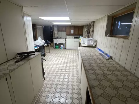 Other - 1730 Sheffer Rd, Aurora, IL 60502 photo 8 of 9