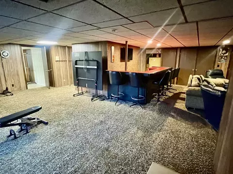 Other - 1730 Sheffer Rd, Aurora, IL 60502 photo 5 of 9