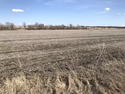 15420 County Line Rd, Newark, IL 60541