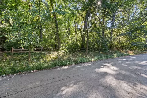 4953 Birch Ave, Rockford, IL 61114