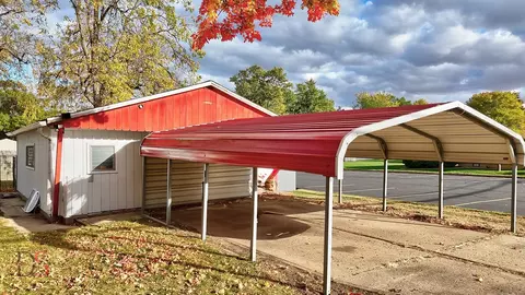 220 S Main St, Seneca, IL 61360 photo 5