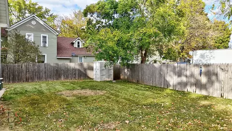 220 S Main St, Seneca, IL 61360 photo 20