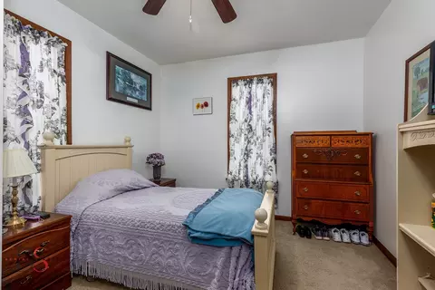 220 S Main St, Seneca, IL 61360 photo 13