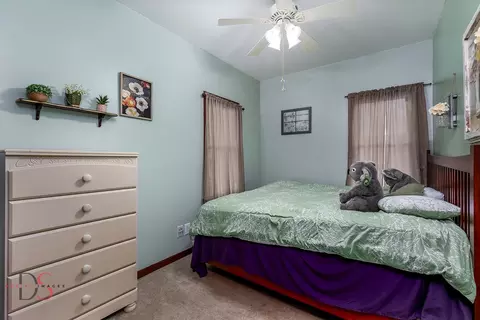 220 S Main St, Seneca, IL 61360 photo 14