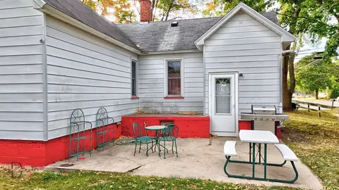 220 S Main St, Seneca, IL 61360 photo 19