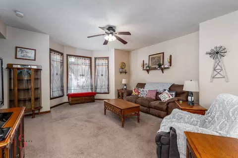 220 S Main St, Seneca, IL 61360 photo 10