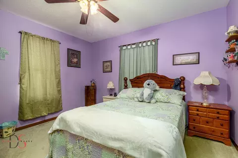220 S Main St, Seneca, IL 61360 photo 12
