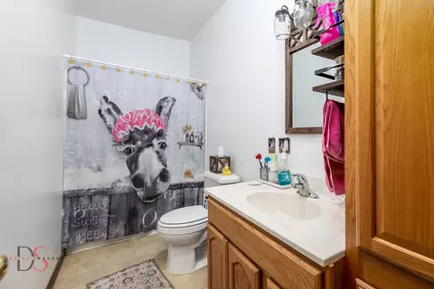 220 S Main St, Seneca, IL 61360 photo 15