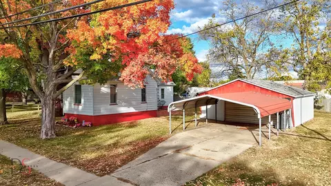 220 S Main St, Seneca, IL 61360 photo 4