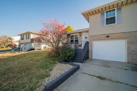 Other - 1602 12 Beech St, Normal, IL 61761 photo 3 of 3