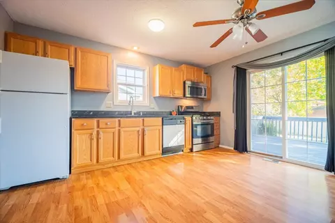 Other - 1602 12 Beech St, Normal, IL 61761 photo 1 of 3