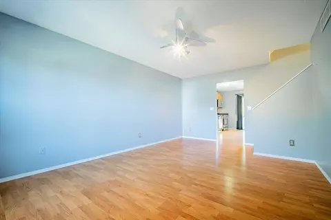 Living - 1602 12 Beech St, Normal, IL 61761 photo 2 of 3