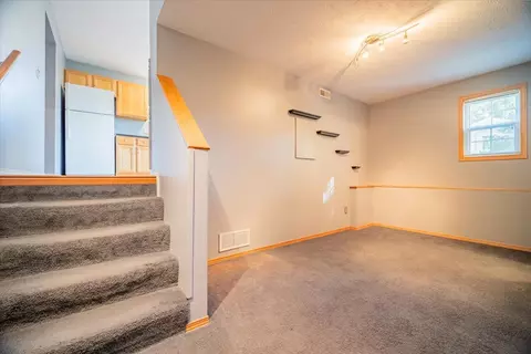 Living - 1602 12 Beech St, Normal, IL 61761 photo 3 of 3