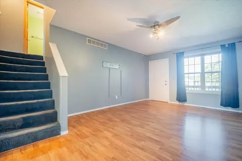 Living - 1602 12 Beech St, Normal, IL 61761 photo 1 of 3