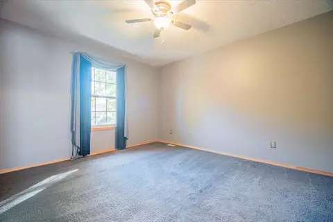 Bedroom - 1602 12 Beech St, Normal, IL 61761 photo 1 of 2