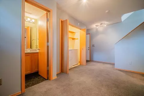 Other - 1602 12 Beech St, Normal, IL 61761 photo 2 of 3