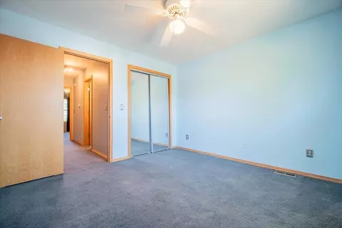 Bedroom - 1602 12 Beech St, Normal, IL 61761 photo 2 of 2