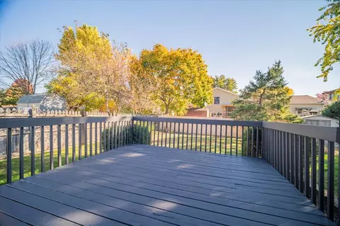 Exterior - 1602 12 Beech St, Normal, IL 61761 photo 2 of 3