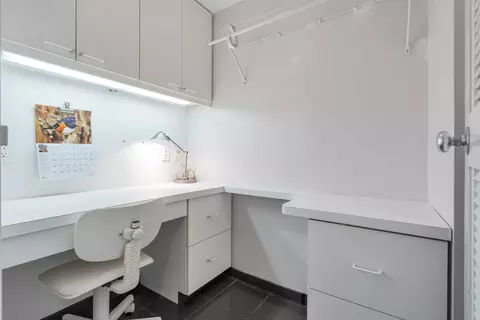 Other - 400 E Ohio St #4502, Chicago, IL 60611 photo 3 of 7