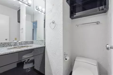 Bath - 400 E Ohio St #4502, Chicago, IL 60611 photo 2 of 2