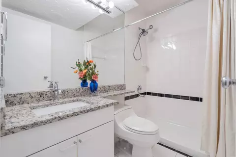 Bath - 400 E Ohio St #4502, Chicago, IL 60611 photo 1 of 2